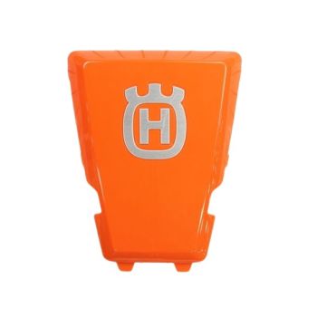 Husqvarna 532444481 Lawn Tractor Applique Subasm GT Husq II