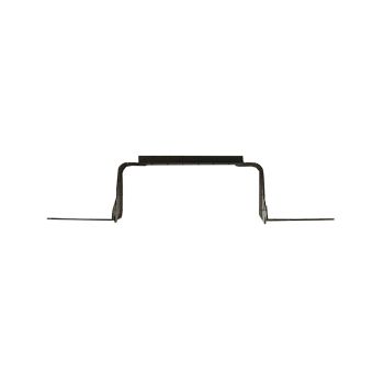 Husqvarna 532445494 Lawn Mower Bracket Pivot Predator