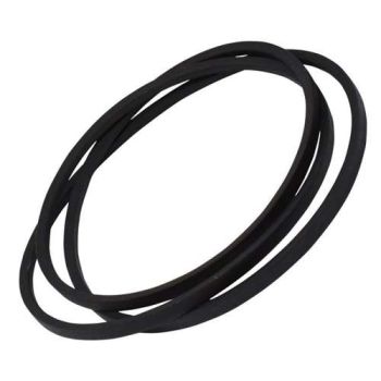 Husqvarna 532445887 Lawn Tractor Belt