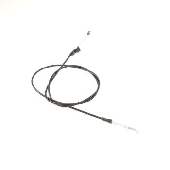 Craftsman 532447570 Lawn Mower Drive Cable