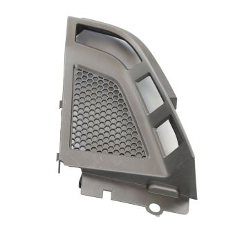 Husqvarna 532448204 Lawn Tractor Cover Lower Dash RH