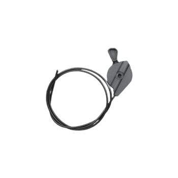 Husqvarna 532700417 Lawn Tractor Throttle Control