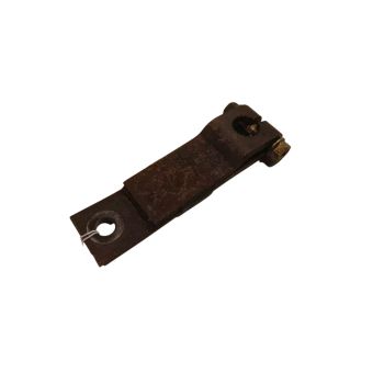 Honda 53425-758-700 Arm Tie Rod