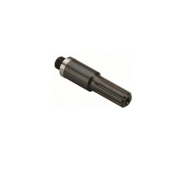 Dynabrade 53450 Spline Drive