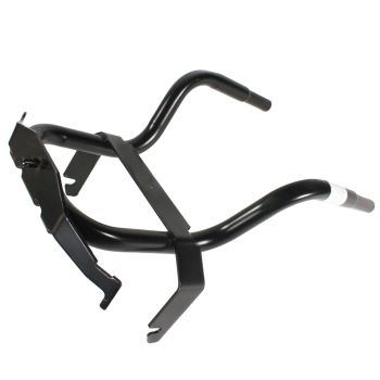 Husqvarna 535280001 Lawn Tractor Bracket Bagger 3 Bin
