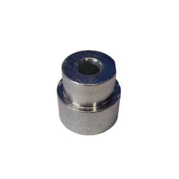 Husqvarna 535484801 Lawn Tractor Bushing