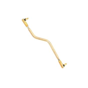 Honda 53621-V09-A02 Tie Rod B