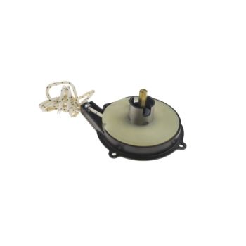 Husqvarna 537006001 Leaf Blower Starter Device