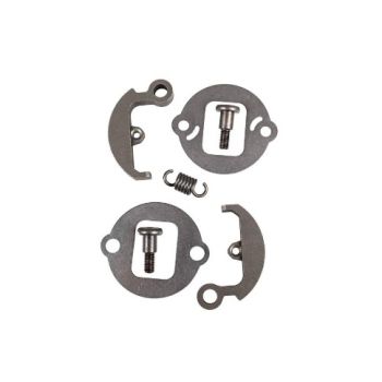 Husqvarna 537032201 Trimmer Clutch