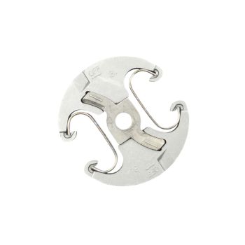 Poulan 537110502 Chainsaw Clutch