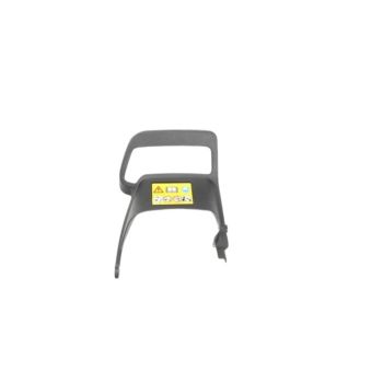 Jonsered 537195701 Chain Saw Chain Brake Assembly