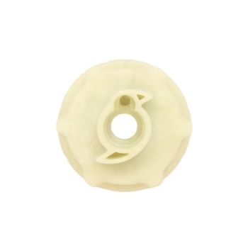Poulan 537201901 Chainsaw Starter Pulley
