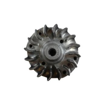 Husqvarna 537249602 Hedge Trimmer Flywheel