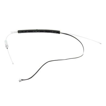 Husqvarna 537335101 Hedge Trimmer Cable Assembly