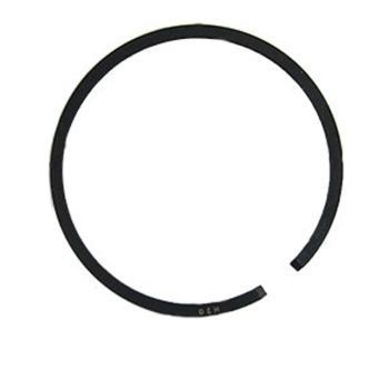 Husqvarna 537400001 Trimmer Piston Ring