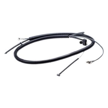 Husqvarna 537424401 Trimmer Wiring Assembly