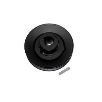 Bluebird 539000328 Aerator Pulley
