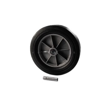 Bluebird 539007562 Aerator Wheel
