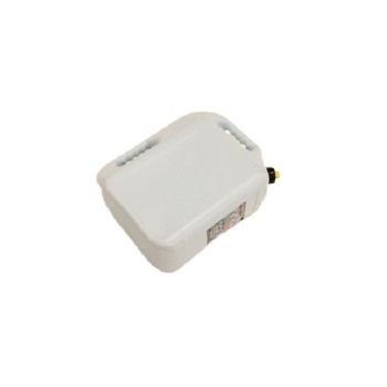 Subaru / Robin 539020127 6-Gallon Water Tank
