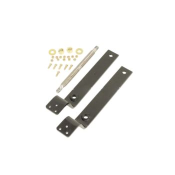 Bluebird 539030219 Sod Cutter Shaft/Arms Kit