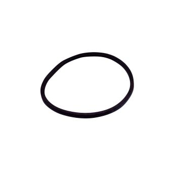 Husqvarna 539030439 Lawn Tractor V-Belt