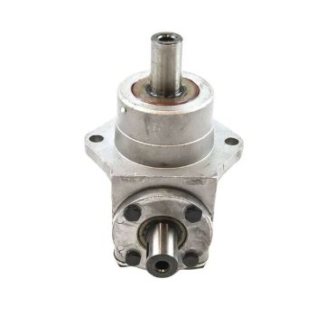 Bluebird 539030455 Lawn Tractor Gear Box