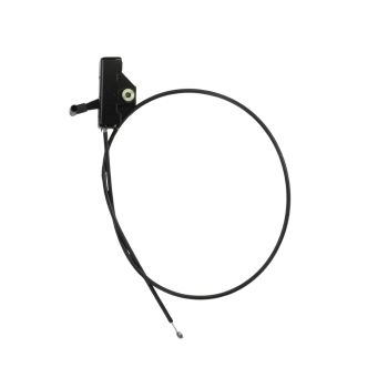 Bluebird 539052551 Lawn Tractor Seeder Cable