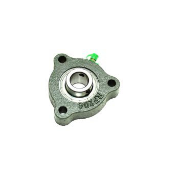 Bluebird 539100488 Dethatcher Flanged Bearing