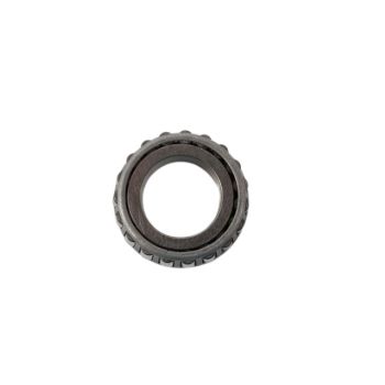 Redmax 539102543 Lawn Mower Tapered Roller Bearing