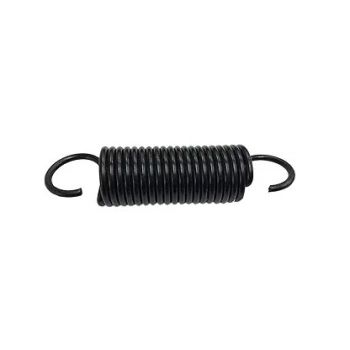 Husqvarna 539102642 Lawn Mower Spring