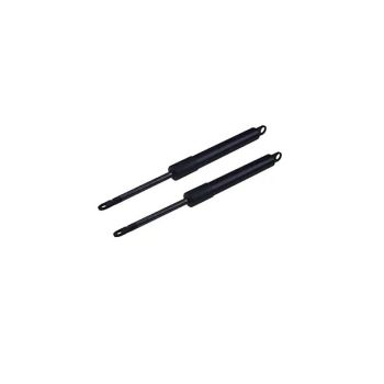 Husqvarna 539102720 Lawn Mower Dampener