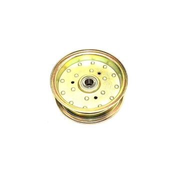 Husqvarna 539103258 Lawn Mower Pulley Idler