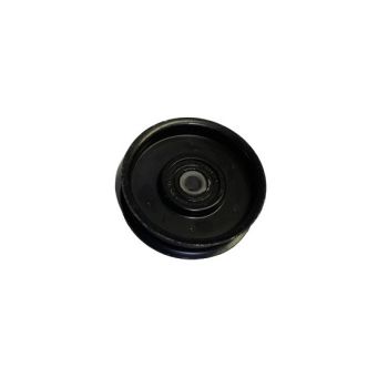 Husqvarna 539106721 Lawn Mower Idler