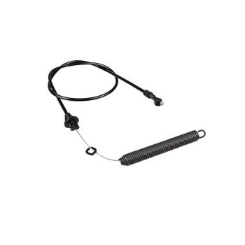 Husqvarna 539106849 Lawn Tractor Cable
