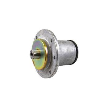Husqvarna 539107408 Lawn Mower Housing Kit