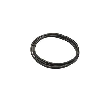 Husqvarna 539107709 Lawn Mower Deck Belt