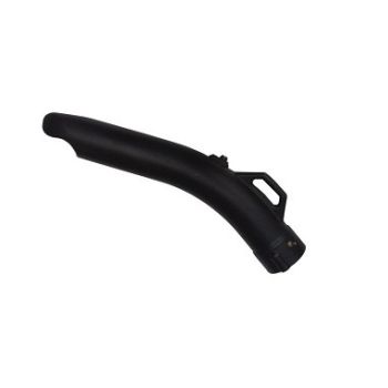 Husqvarna 539108141 Lawn Tractor Upper Chute