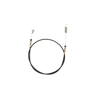 Bluebird 539109509 Edger Depth Cable