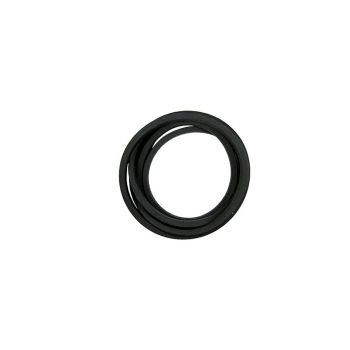 Husqvarna 539110410 Lawn Mower 42" Deck Belt #34