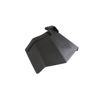 Husqvarna 539110731 Lawn Mower Discharge Chute