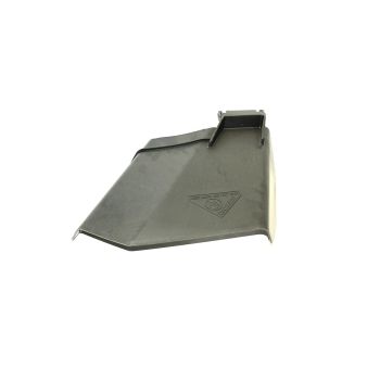 Husqvarna 539110732 Lawn Mower Discharge Chute