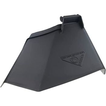 Poulan 539110733 52" Discharge Chute