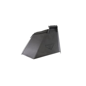 Husqvarna 539110734 Lawn Mower Discharge Chute 61"