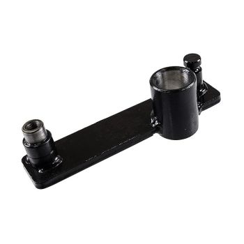 Husqvarna 539112198 Lawn Mower Idler Arm