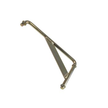 Husqvarna 539112223 Lawn Mower Linkage Strut