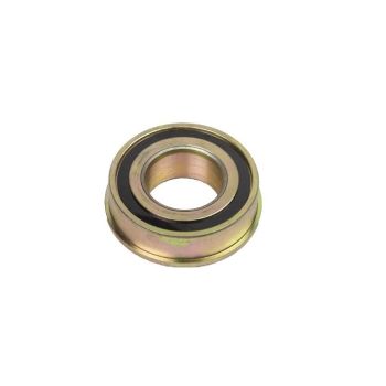 Husqvarna 539112660 Lawn Mower Bearing Flanged