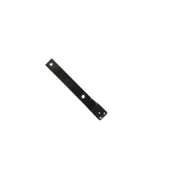 Bluebird 539112874 Weldment Blade Arm