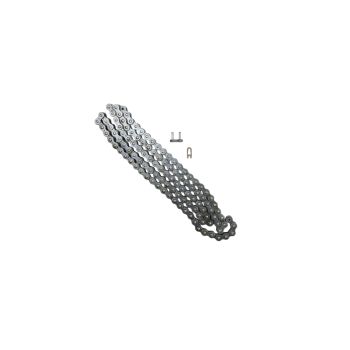 Bluebird 539112875 Sod Cutter Transmission Chain