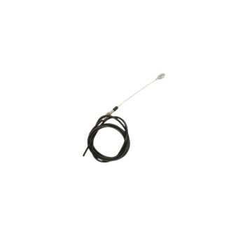 Husqvarna 539113221 Lawn Mower Cable Pull