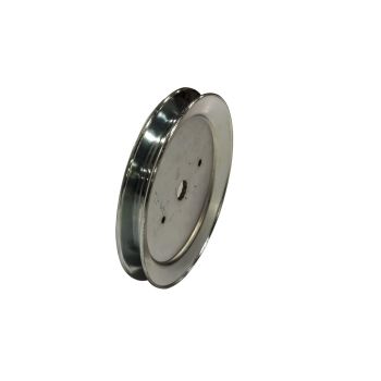 Husqvarna 539113300 Lawn Tractor Pulley